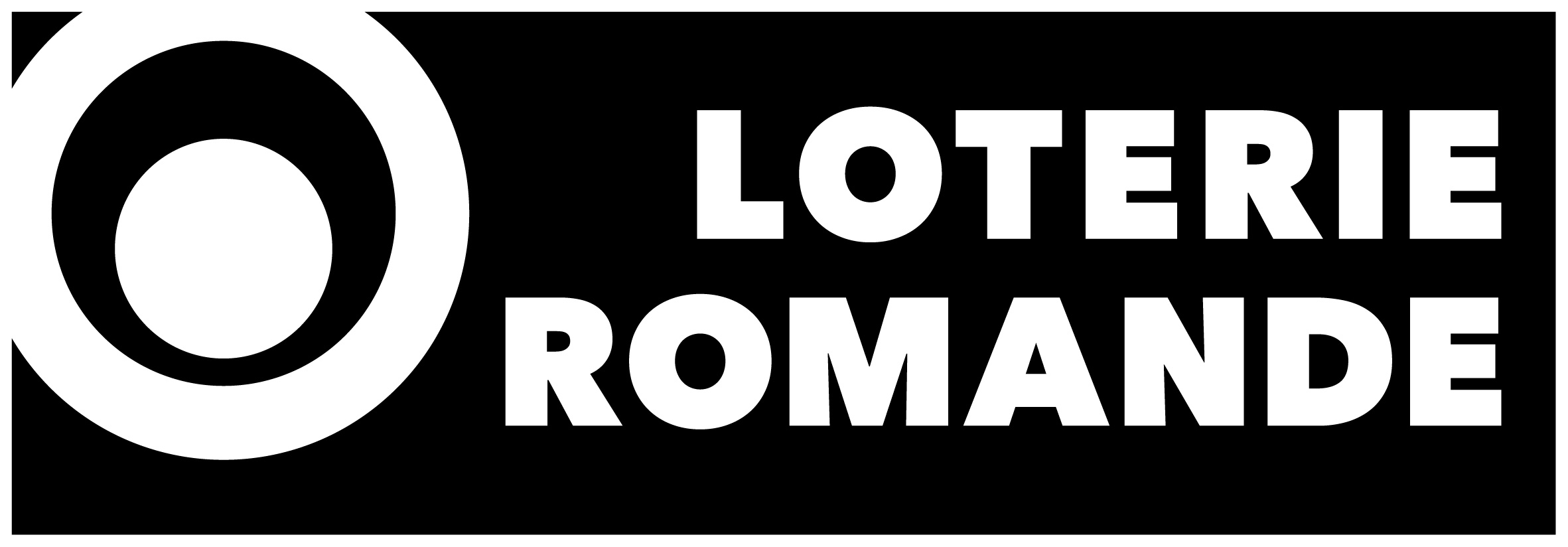 Site web de la Loterie Romande