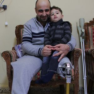 Mohamad