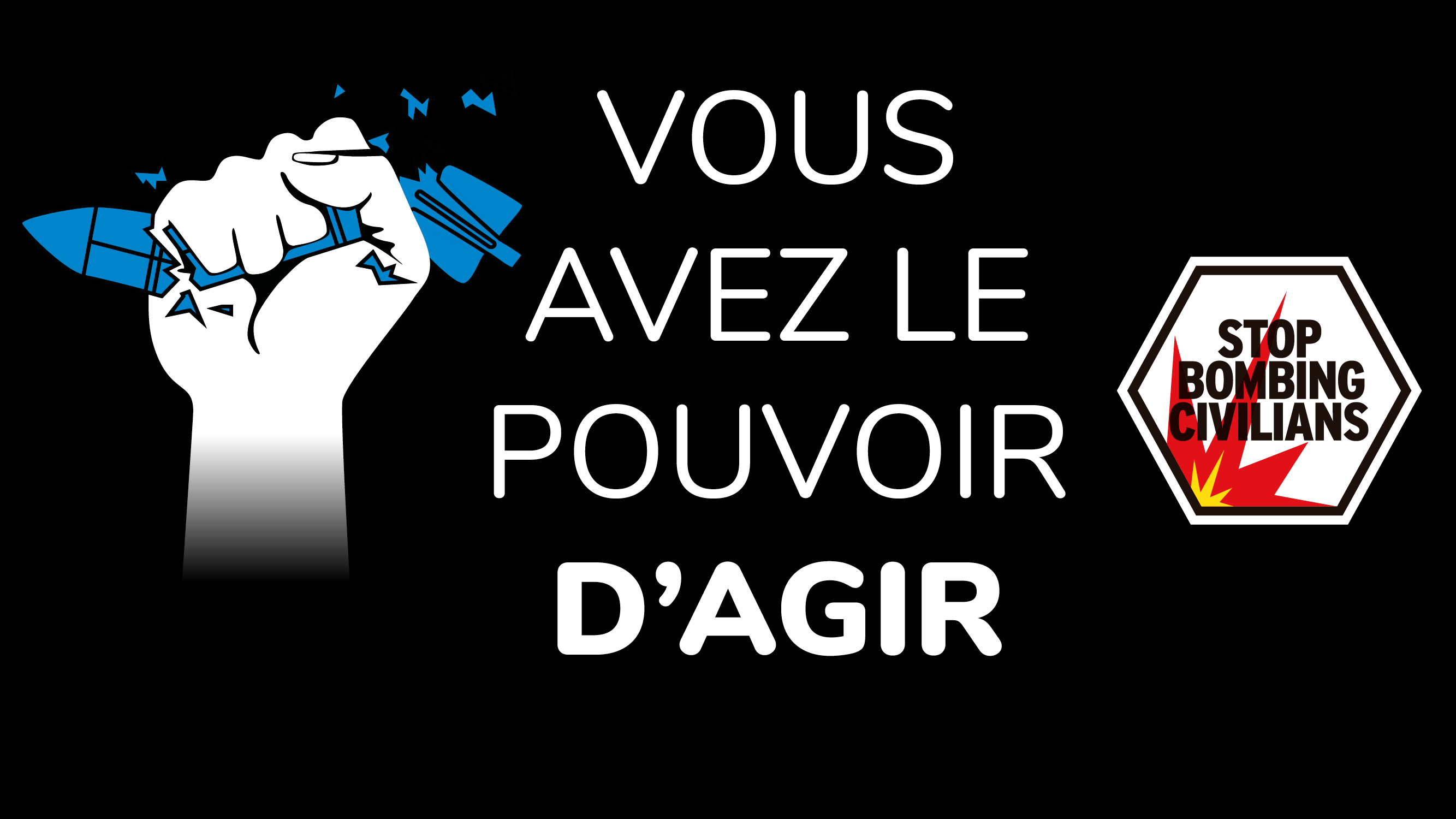 Interpellez la Suisse