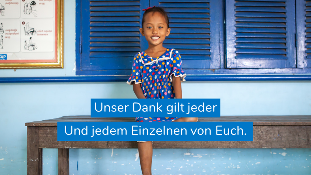 Rückblick 2019 