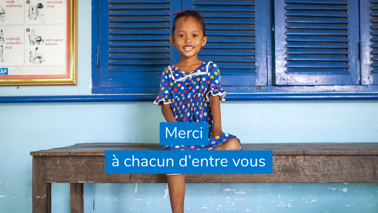 Rétrospective 2019