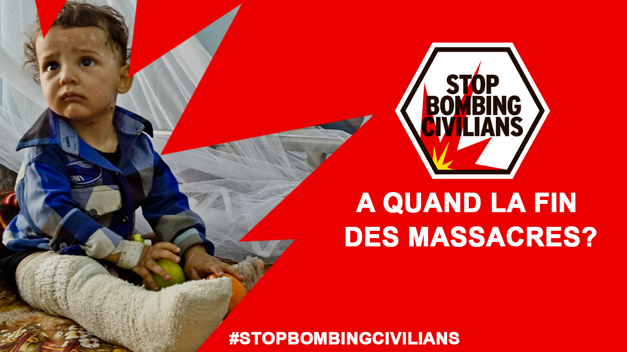 EWIPA_Banner_Site_FR_LAST.jpg