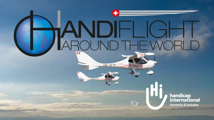 HANDIFLIGHT_747x420_de.jpg