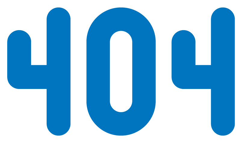 Hi_404_1.png