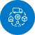 Atlas Logistique Atlas Logistique
