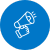 Advocacy-Arbeit Advocacy-Arbeit