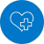 Gesundheit und Prävention Gesundheit und Prävention