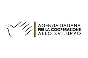 Italian Agency for Development Cooperation
