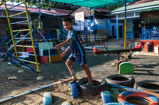 Sophea Cambodia Spielen